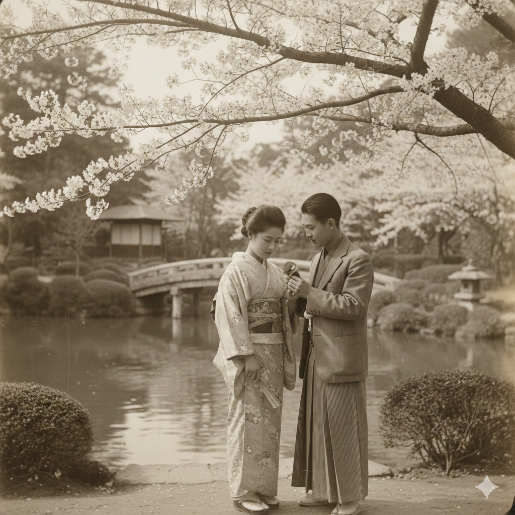 「初恋の味」はなぜ100年色褪せないのか？—1919年七夕に生まれたカルピスが変えた日本人の「感性」と「ライフスタイル」