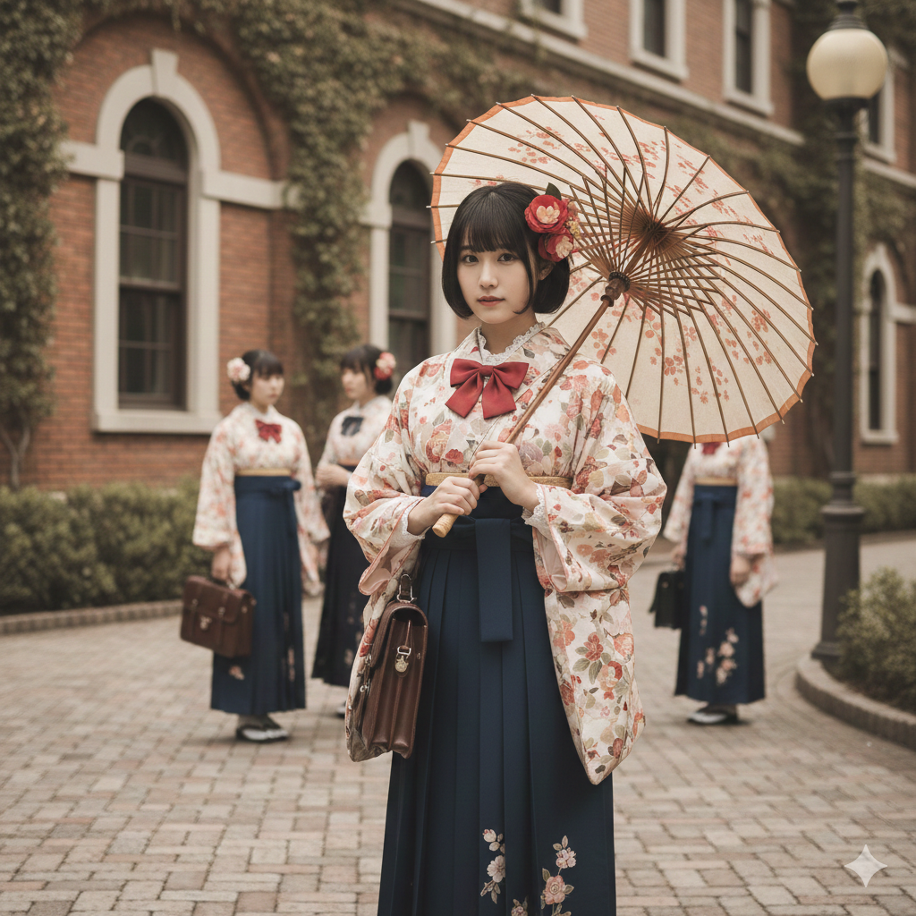 竹久夢二グッズ誕生秘話：日本初の「キャラクター・デザイナー」が大正ロマンに残したもの