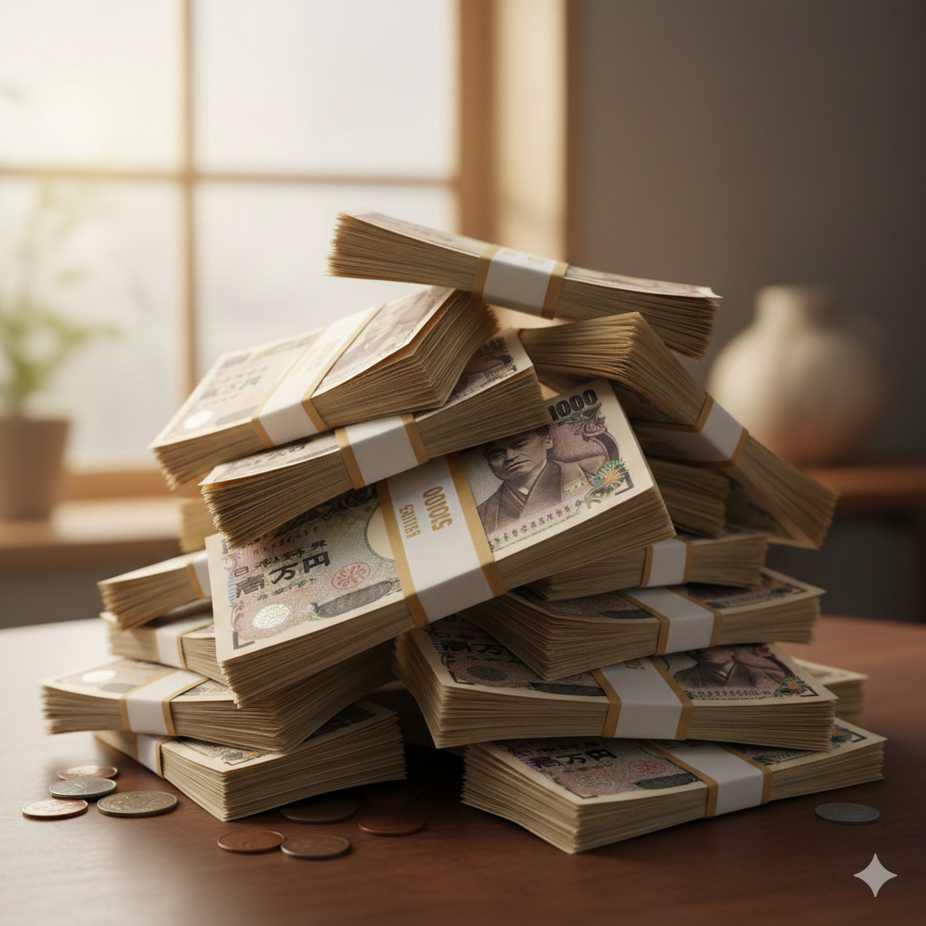 「所得倍増という奇跡、なぜ今の日本には不可能なのか？――1960年の熱狂と2026年の停滞が教える再生の道」