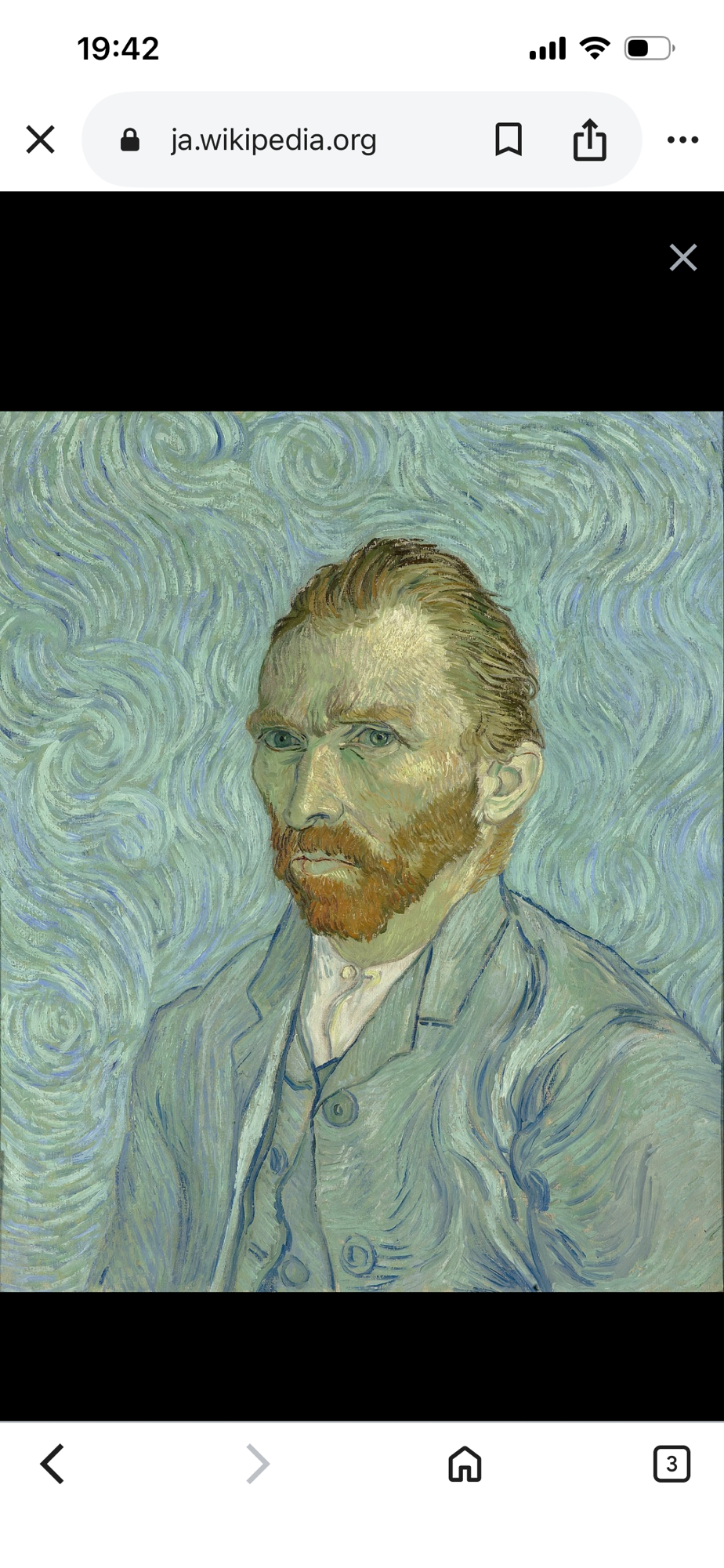 【未解決ミステリー】ゴッホは本当に自殺したのか？130年目の真実に迫る～麦畑の銃声が隠した驚愕の可能性～