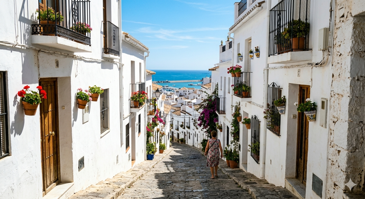 教会の壁に埋め込まれた「五つの球」の正体――記録に残らない異物と、沈黙する信仰の痕跡