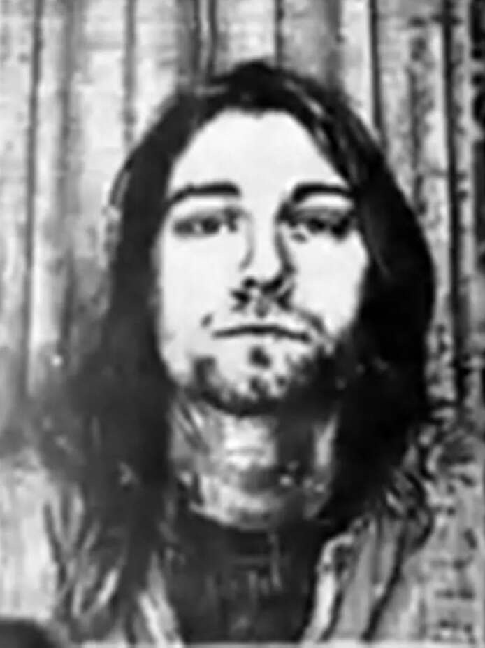 カート・コバーンの死はなぜ疑われ続けるのか――公式記録と矛盾から読み解く“自殺説”の検証