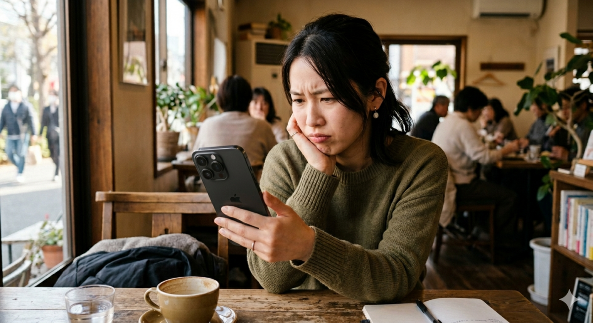 フェイクニュースはなぜ繰り返されるのか――プロパガンダからSNSへ、人類が何度も同じ罠に落ちる構造